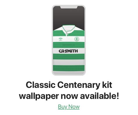celtic blog phil|Pattern of assistance .